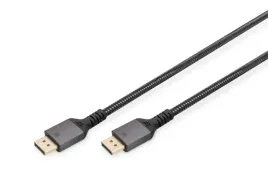 kabel-polaczeniowy-premium-displayport-8k60hz-uhd-dp-dp-m-m-3m-czarny