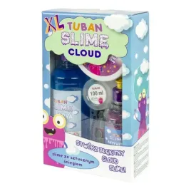 masa-plastyczna-zestaw-super-slime-cloud-slime-xl