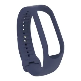 pasek-do-monitora-tom-tom-touch-opaska-sportowa