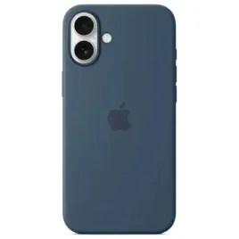 etui-apple-myya3zm-a-iphone-16-plus-6-7-magsafe-granatowy-denim-silic
