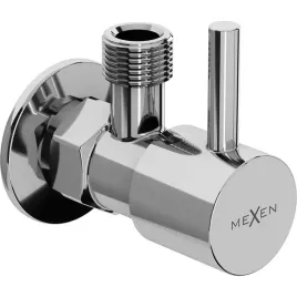 mexen-r1-zawor-katowy-do-baterii-1-2-x3-8-chrom-79970-00