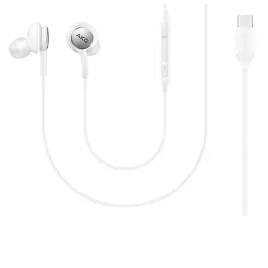 zestaw-stereo-samsung-eo-ic100bw-akg-bialy-white-usb-c