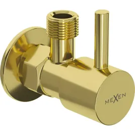 mexen-r1-zawor-katowy-do-baterii-1-2-x3-8-zloty-79970-50
