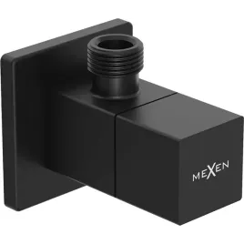mexen-s-zawor-katowy-do-baterii-1-2-x3-8-czarny-79971-70