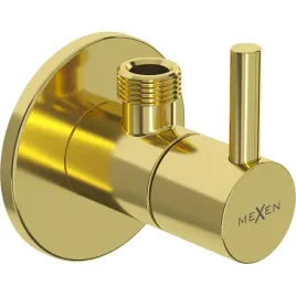 mexen-r2-zawor-katowy-do-baterii-1-2-x3-8-zloty-79972-50