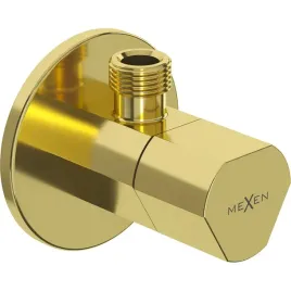 mexen-t-zawor-katowy-do-baterii-1-2-x3-8-zloty-79973-50