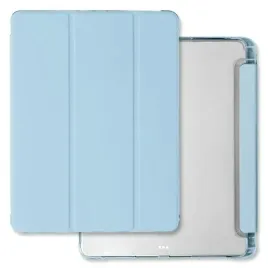 mercury-clear-back-cover-ipad-pro-11-2024-jasnoniebieski-sky-blue