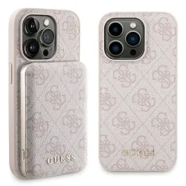 zestaw-guess-gubpm5p15x4gemgp-iphone-15-pro-max-6-7-hardcase-powerb