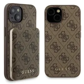 zestaw-guess-gubpm5p15s4gemgw-iphone-15-6-1-hardcase-powerbank-5000
