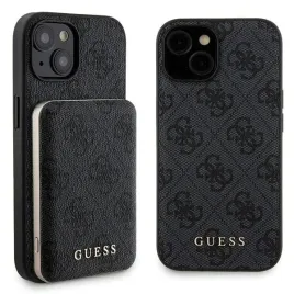 zestaw-guess-gubpm5p15s4gemgk-iphone-15-6-1-hardcase-powerbank-5000