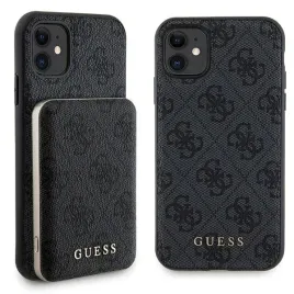 zestaw-guess-gubpm5n614gemgk-iphone-11-6-1-hardcase-powerbank-5000m