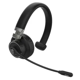 xqisit-zestaw-sluchawkowy-mono-wireless-headset-w-mic-czarny-black-41712