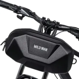 wildman-torba-na-rame-roweru-x9-uchwyt-rowerowy-czarna-black