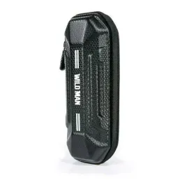 wildman-etui-sakwa-do-uchwytu-na-bidon-xt11-czarna-black