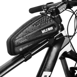 wildman-etui-sakwa-na-rame-roweru-ex-uchwyt-rowerowy-czarna-black