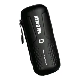 wildman-etui-sakwa-do-uchwytu-na-bidon-e3-czarna-black