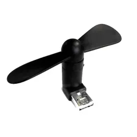 wiatraczek-2in1-usb-microusb-czarny-black