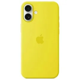 etui-apple-myyg3zm-a-iphone-16-plus-6-7-magsafe-zolty-star-fruit-sili