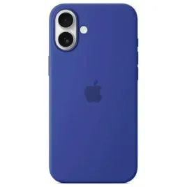 etui-apple-myyf3zm-a-iphone-16-plus-6-7-magsafe-niebieski-ultramarine