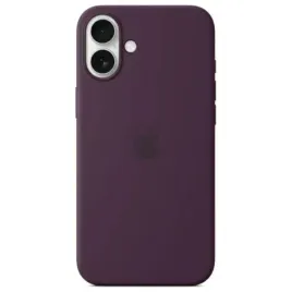 etui-apple-myyd3zm-a-iphone-16-plus-6-7-magsafe-sliwkowy-plum-silicon