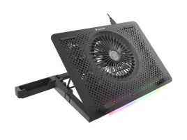 podstawka-pod-notebook-genesis-oxid-450-rgb-15-6