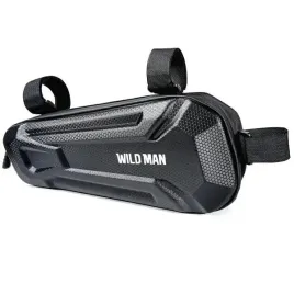 wildman-torba-na-rame-roweru-xt9-xl-uchwyt-rowerowy-czarna-black