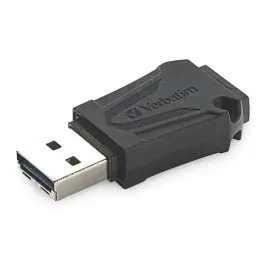 verbatim-pendrive-32gb-usb-a-2-0-toughmax-czarny-black-49331