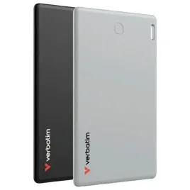 verbatim-my-finder-card-bluetooth-czarny-srebrny-black-silver-urzadzenie