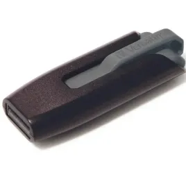 verbatim-pendrive-128gb-usb-a-3-2-v3-czarny-black-49189