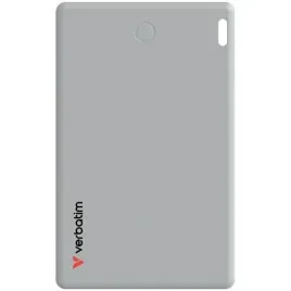verbatim-my-finder-card-bluetooth-srebrny-silver-urzadzenie-do-sledzenia