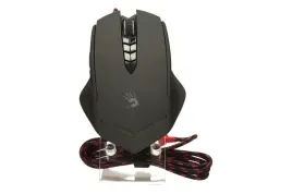 mysz-a4tech-bloody-v8m-usb