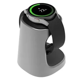 samsung-gp-xvu022sanjw-podstawka-do-ladowania-smartwatcha-watch-active2-w