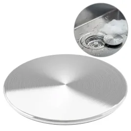 magnetyczna-pokrywka-korek-do-zlewu-zlewozmywaka-zatyczka-8cm-ikea-lillvike
