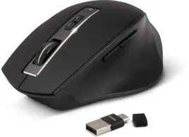 ergonomiczna-mysz-bezprzewodowa-yms-2075-range