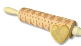 dekoracyjny-walek-swiateczny-z-wzorem-do-ciastek-ciast-duzy-35cm-choinki
