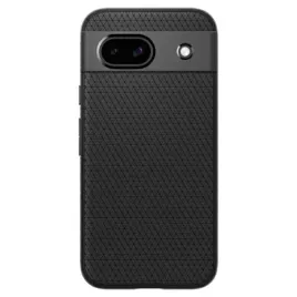 spigen-liquid-air-google-pixel-8a-czarny-matte-black-acs07257