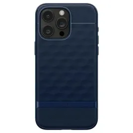 spigen-caseology-parallax-mag-iphone-15-pro-max-6-7-magsafe-granatowy