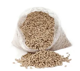 pellet-slomiany-eco-zwirek-dla-kota-krolika-10-kg