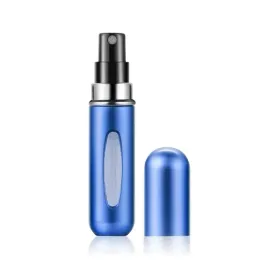 podrozny-atomizer-buteleczka-fiolka-do-perfum-5ml