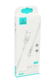 kabel-micro-quick-charge-szybkie-usams-1-2m