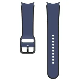 pasek-two-tone-sport-band-samsung-et-str91lnegeu-do-watch5-20mm-m-l-granato