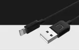kolorowy-kabel-usams-iphone-usb-lightning-1m-kolor-rozowy