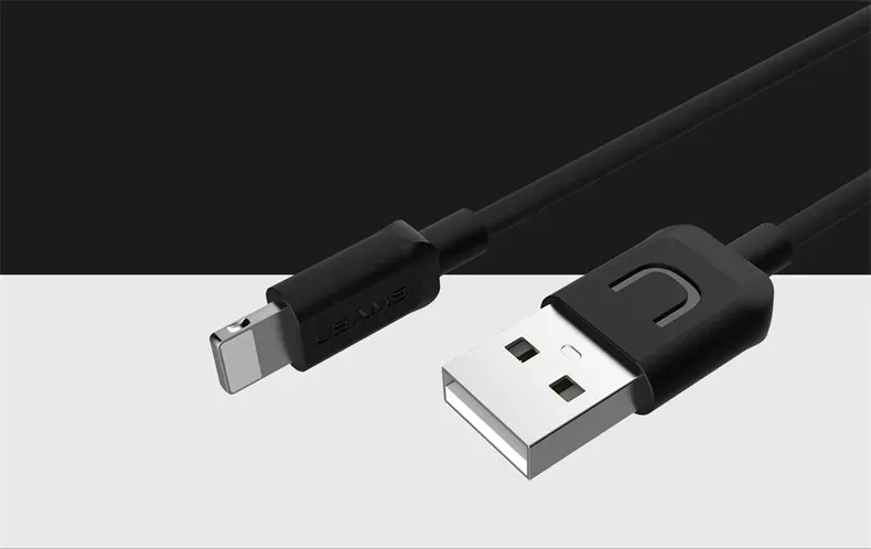 kolorowy-kabel-usams-iphone-usb-lightning-1m