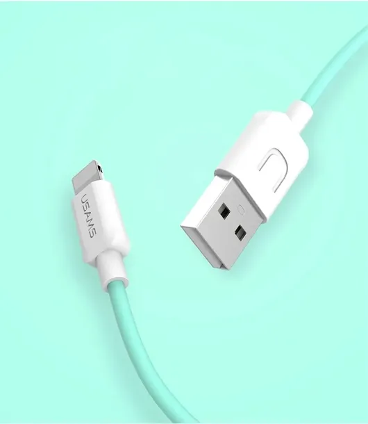 kolorowy-kabel-usams-iphone-usb-lightning-1m-zgodnosc-ze-standardem-quick-charge-1-0-quick-charge-2-0-quick-charge-3-0