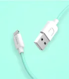 kolorowy-kabel-usams-iphone-usb-lightning-1m-zgodnosc-ze-standardem-quick-charge-1-0-quick-charge-2-0-quick-charge-3-0