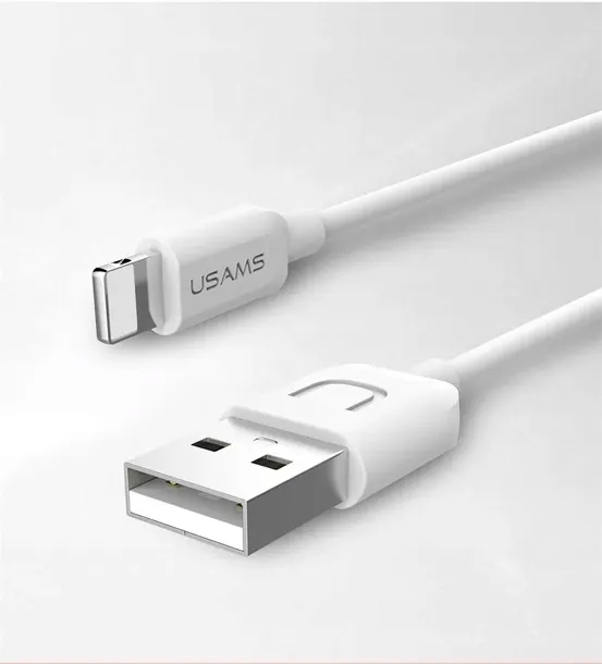 kolorowy-kabel-usams-iphone-usb-lightning-1m-zlacza-usb-apple-lightning