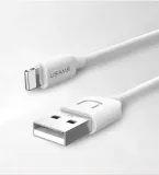 kolorowy-kabel-usams-iphone-usb-lightning-1m-zlacza-usb-apple-lightning