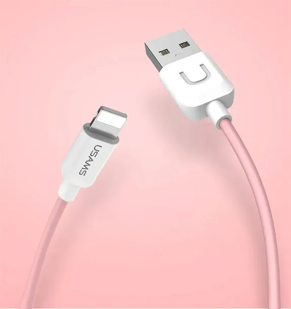 kolorowy-kabel-usams-iphone-usb-lightning-1m-kod-producenta-us-sj097