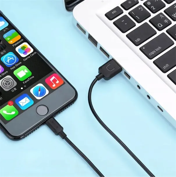 kolorowy-kabel-usams-iphone-usb-lightning-1m-marka-usams