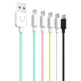 kolorowy-kabel-usams-iphone-usb-lightning-1m-stan-nowy-kod-producenta-us-sj097